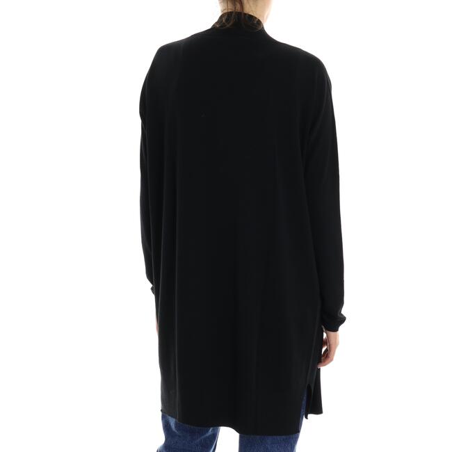 CARDIGAN 3/4 KONTATTO - Mad Fashion | img vers.650x/